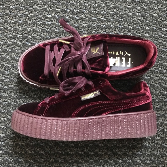 best running shoes of 2020